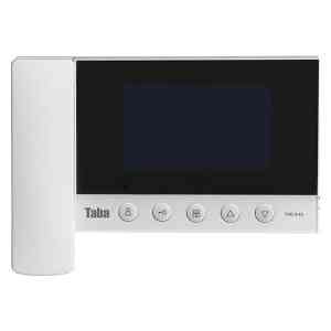 دانلود فایل دامپ(فلش)بایوس فریمور آیفون تصویری TVD-5-43-U4-MX25L4005 DUMP FLASH